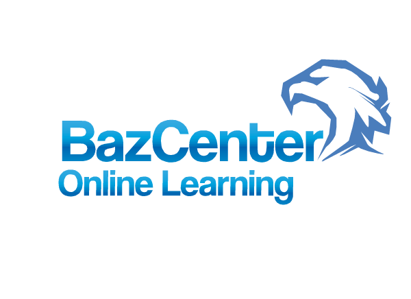 Baz Center Trainings Logo